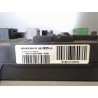 BOITIER GESTION HABITACLE CITROEN DS5