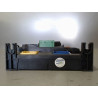 BOITIER GESTION HABITACLE CITROEN DS5