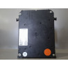 BOITIER GESTION HABITACLE CITROEN DS5
