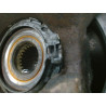 PIVOT AVANT GAUCHE RENAULT CLIO
