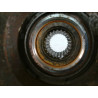 PIVOT AVANT GAUCHE RENAULT CLIO