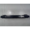 RENFORT PARE-CHOC ARRIERE  VOLKSWAGEN POLO