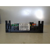 BOITIER GESTION HABITACLE PEUGEOT 307