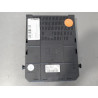 BOITIER GESTION HABITACLE PEUGEOT 307