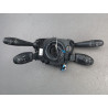 BLOC COMMODOS CITROEN C3