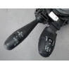 BLOC COMMODOS CITROEN C3