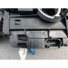 BLOC COMMODOS CITROEN C3