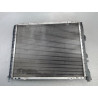 RADIATEUR RENAULT CLIO