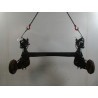 TRAIN ARRIERE OPEL CORSA