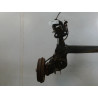 TRAIN ARRIERE OPEL CORSA
