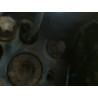 TRAIN ARRIERE OPEL CORSA