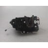SYSTEME CONDAMNATION AVANT GAUCHE SKODA FABIA