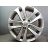 JANTE ALUMINIUM NISSAN JUKE