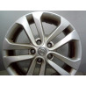 JANTE ALUMINIUM NISSAN JUKE