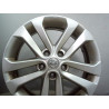 JANTE ALUMINIUM NISSAN JUKE