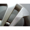 JANTE ALUMINIUM NISSAN JUKE