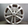 JANTE ALUMINIUM NISSAN JUKE