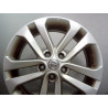 JANTE ALUMINIUM NISSAN JUKE