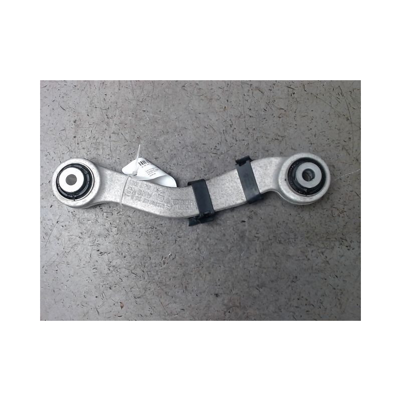 BRAS ARRIERE DROIT B.M.W. SERIE 5