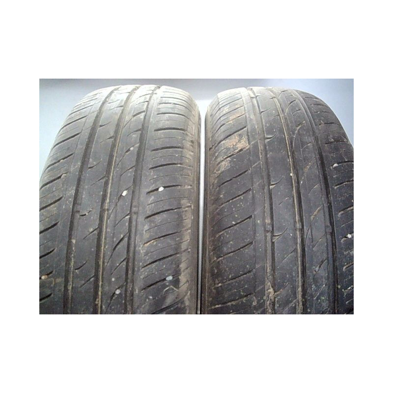 Paire de pneus NEXEN N BLUE HD PLUS 185 70 14 88 T