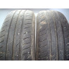 Paire de pneus NEXEN N BLUE HD PLUS 185 70 14 88 T