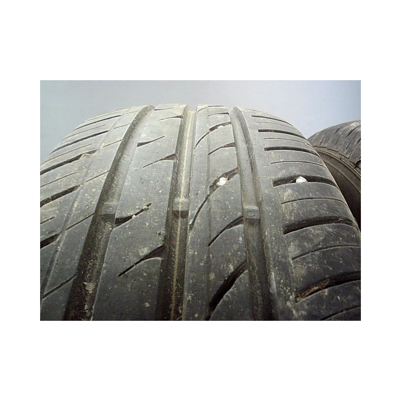 Paire de pneus NEXEN N BLUE HD PLUS 185 70 14 88 T