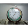 Paire de pneus NEXEN N BLUE HD PLUS 185 70 14 88 T