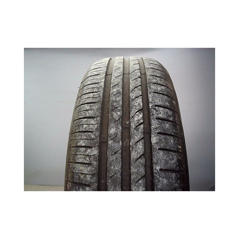 Pneu TRAZANO ZUPERECO Z-107 175 65 14 82 T
