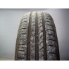 Pneu TRAZANO ZUPERECO Z-107 175 65 14 82 T