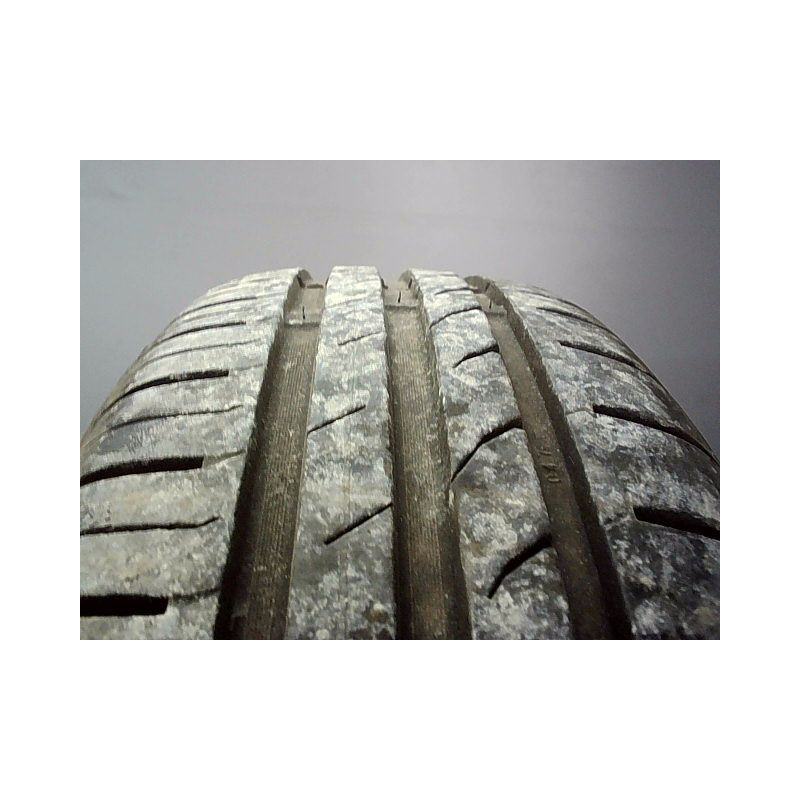 Pneu TRAZANO ZUPERECO Z-107 175 65 14 82 T