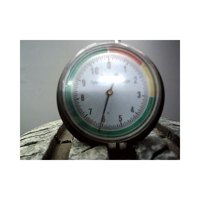 Pneu TRAZANO ZUPERECO Z-107 175 65 14 82 T