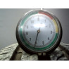 Pneu TRAZANO ZUPERECO Z-107 175 65 14 82 T