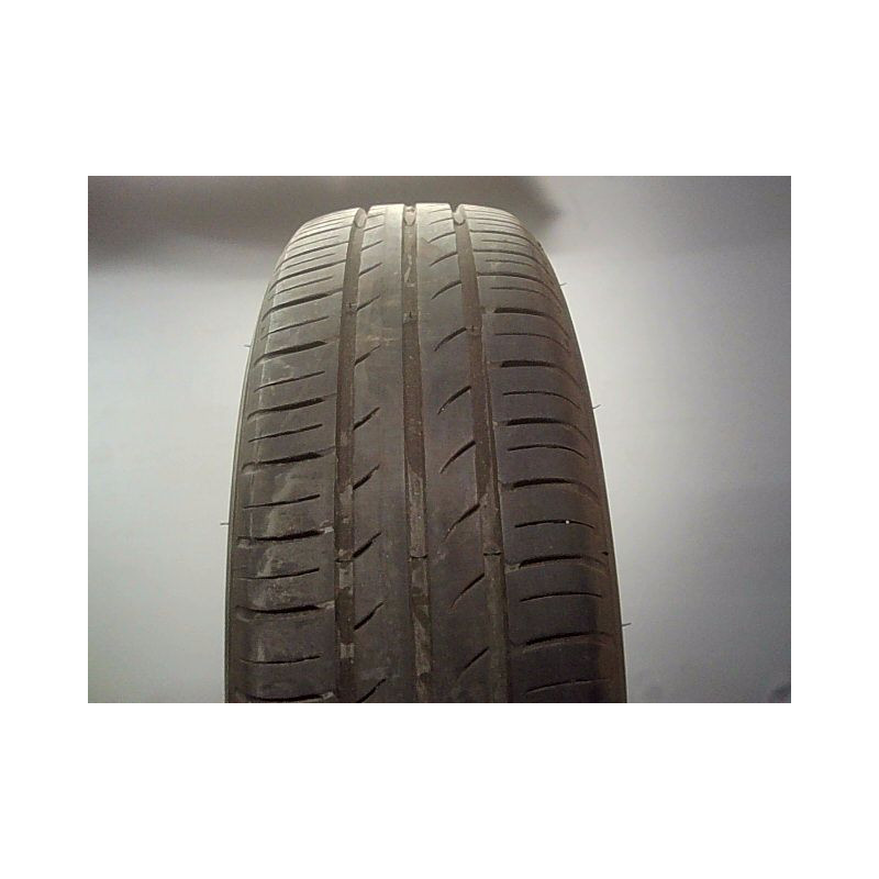 Pneu KUMHO ECOWING ES31 185 65 15 88 H