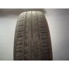 Pneu KUMHO ECOWING ES31 185 65 15 88 H