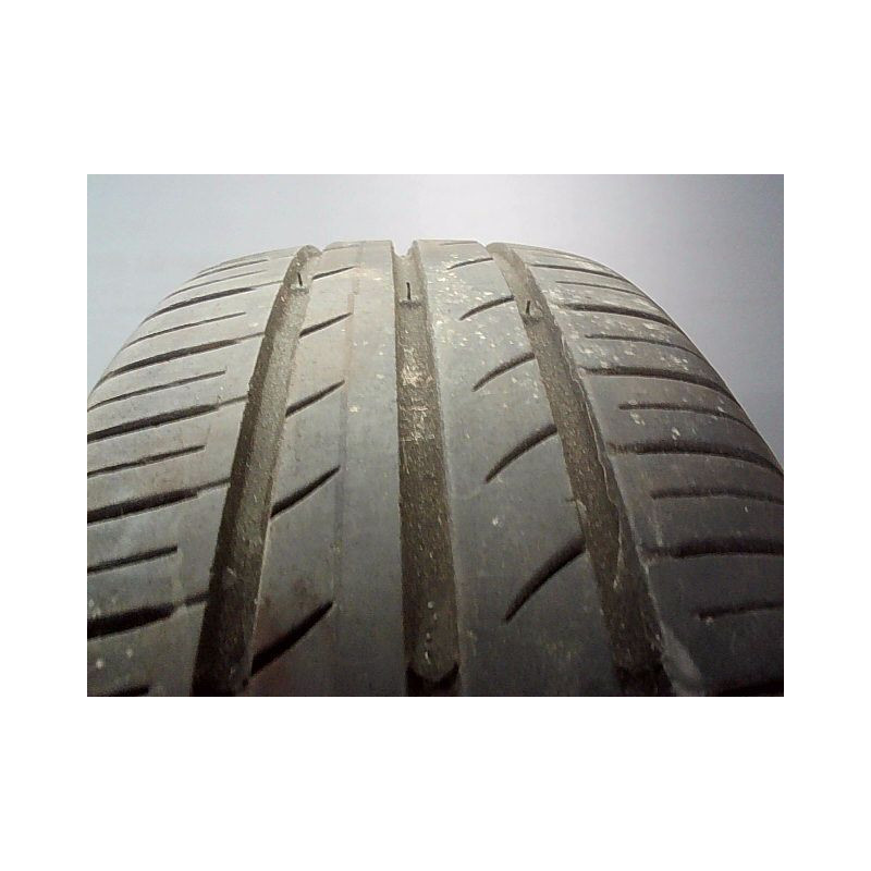 Pneu KUMHO ECOWING ES31 185 65 15 88 H