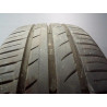 Pneu KUMHO ECOWING ES31 185 65 15 88 H