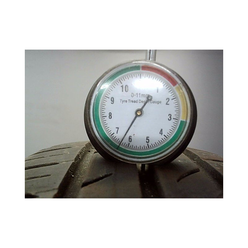 Pneu KUMHO ECOWING ES31 185 65 15 88 H