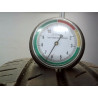Pneu KUMHO ECOWING ES31 185 65 15 88 H