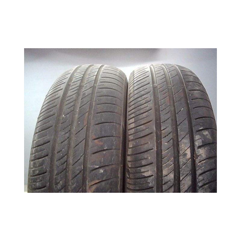 Paire de pneus NEXEN NBLUE S 185 60 15 84 H