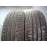 Paire de pneus NEXEN NBLUE S 185 60 15 84 H