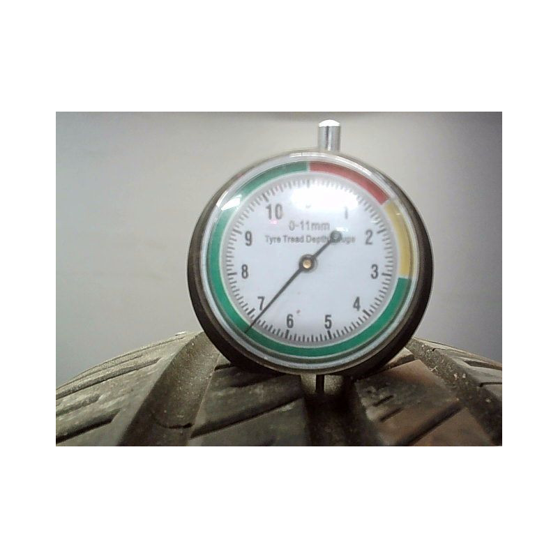 Paire de pneus NEXEN NBLUE S 185 60 15 84 H