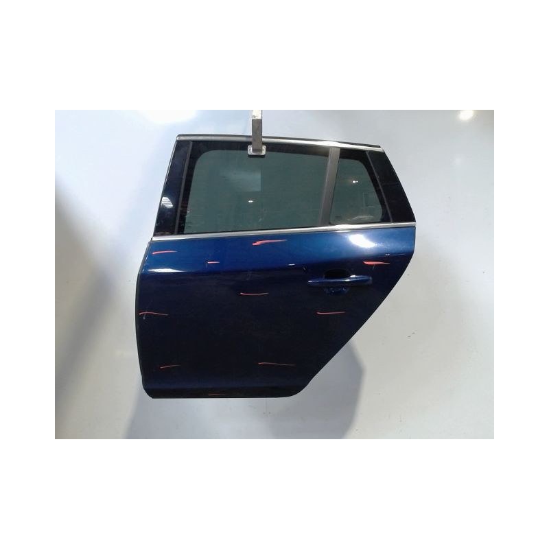 PORTE ARRIERE GAUCHE VOLVO V60