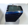 PORTE ARRIERE GAUCHE VOLVO V60