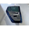 PORTE ARRIERE GAUCHE VOLVO V60