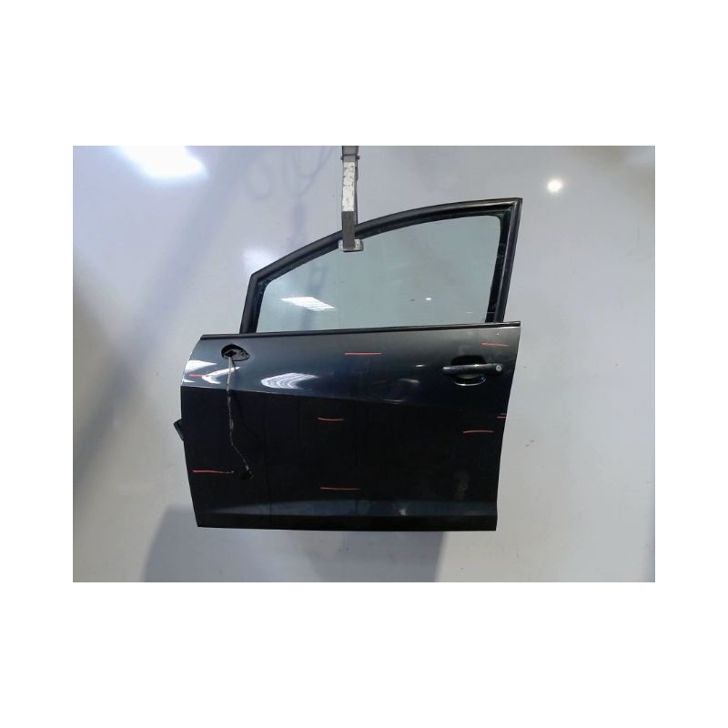PORTE AVANT GAUCHE SEAT IBIZA 2008-