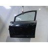 PORTE AVANT GAUCHE SEAT IBIZA 2008-