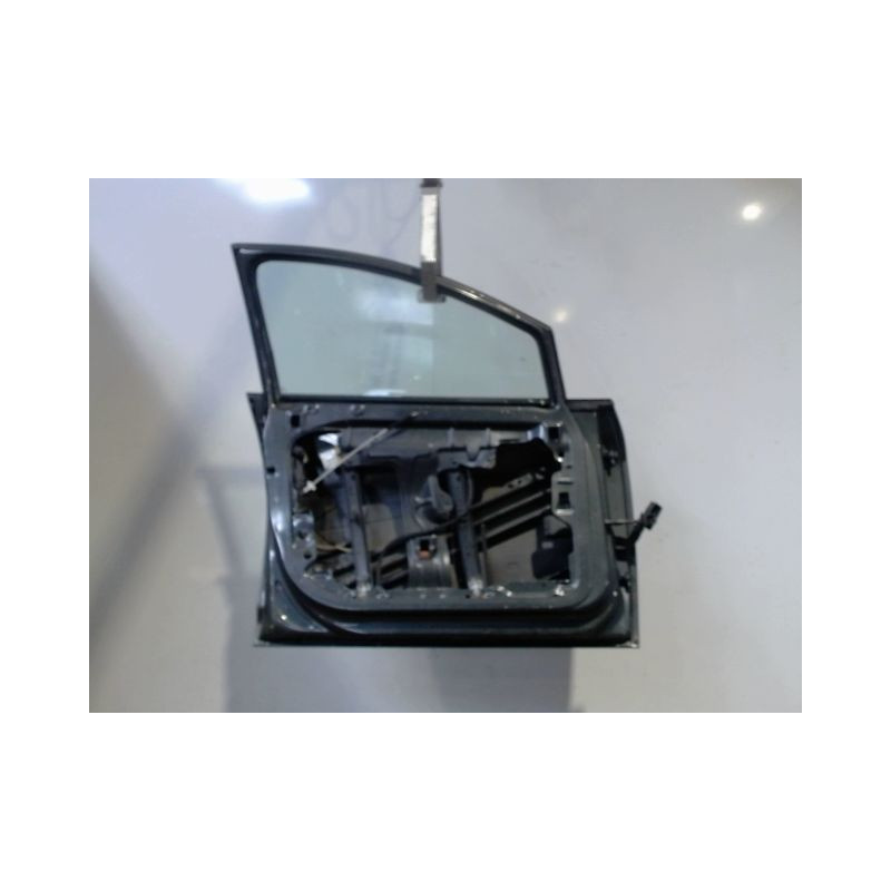 PORTE AVANT GAUCHE SEAT IBIZA 2008-