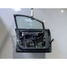PORTE AVANT GAUCHE SEAT IBIZA 2008-