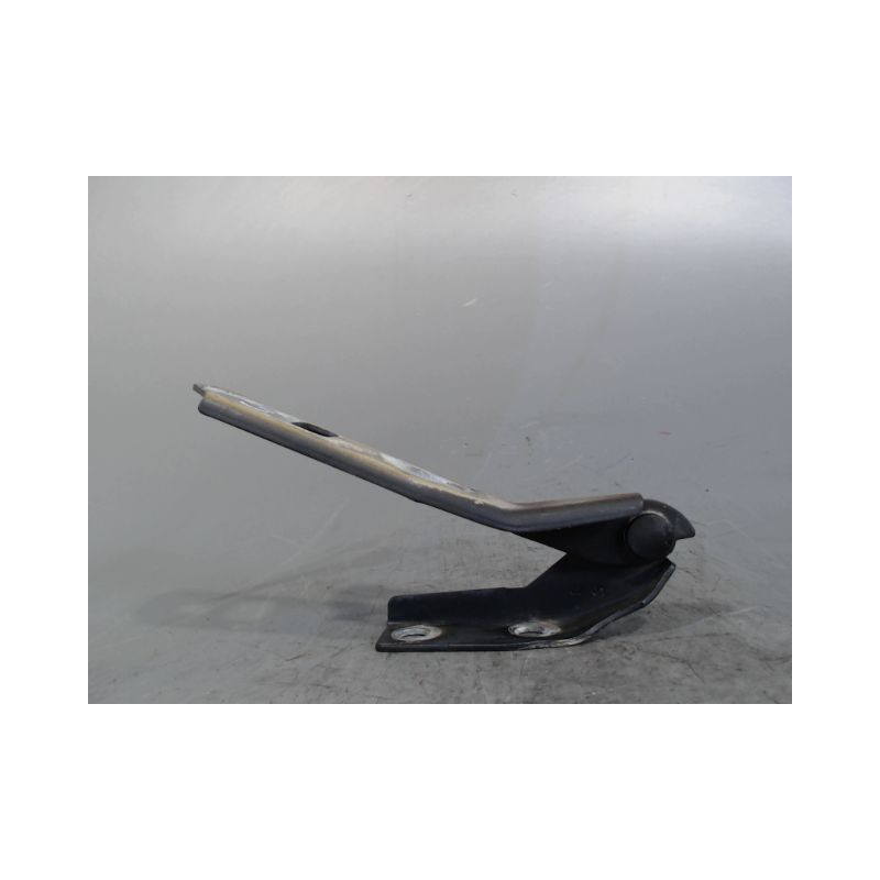 COMPAS DROIT CAPOT VOLKSWAGEN POLO 2005-