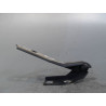COMPAS DROIT CAPOT VOLKSWAGEN POLO 2005-